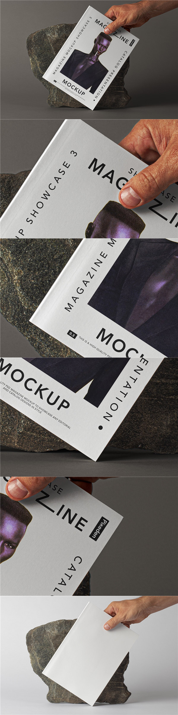 �ֳֻ�����־����