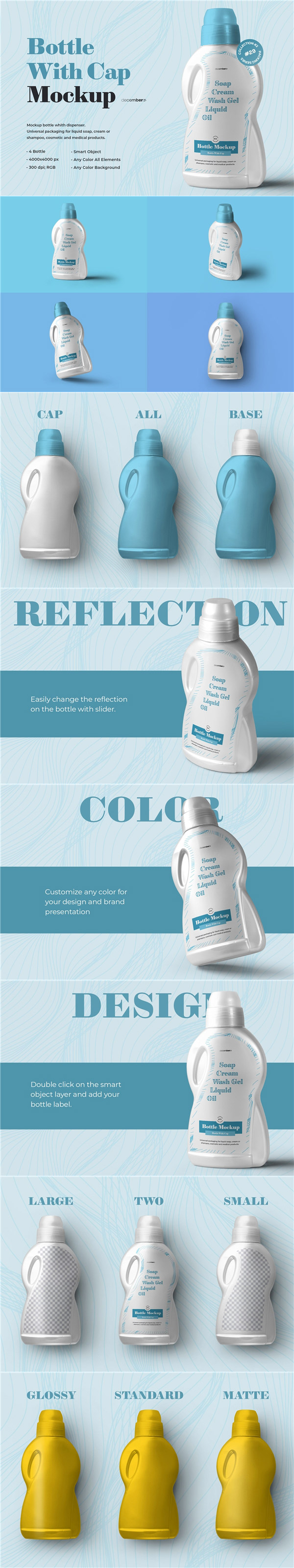 ���ϰ�װƿ����