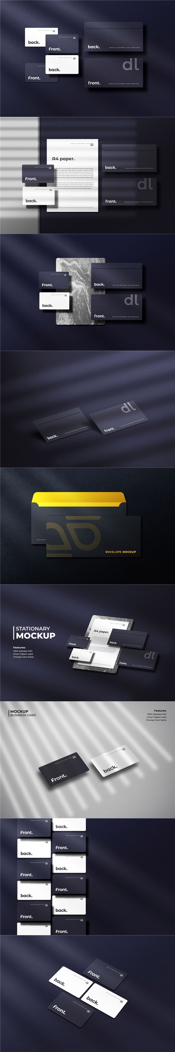 Ʒ��VI��ư칫��Ʒ����