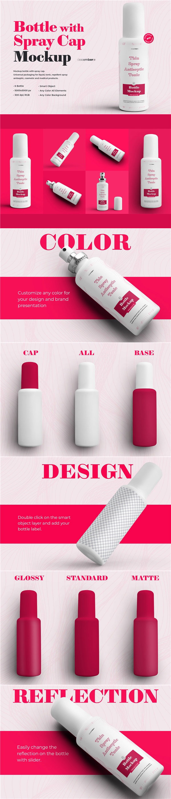 ��ױƷ����ƿ����