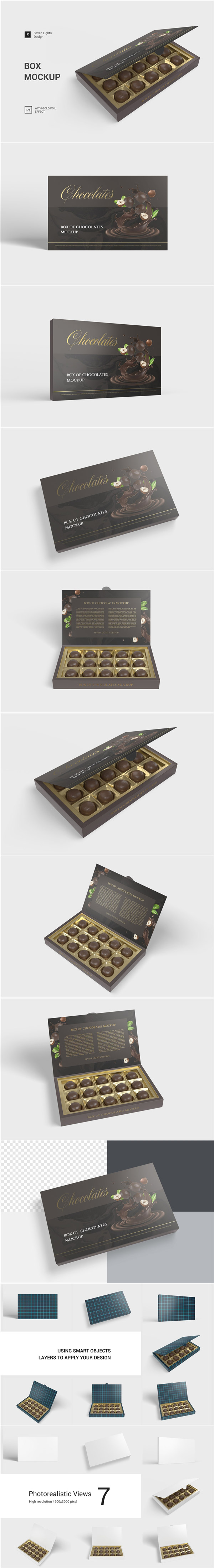 �ɿ�����װֽ������