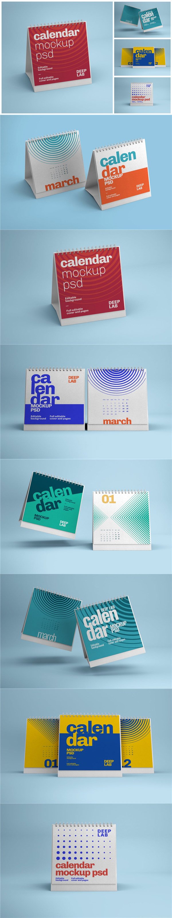 ���λ�ҳ��ҳ̨������