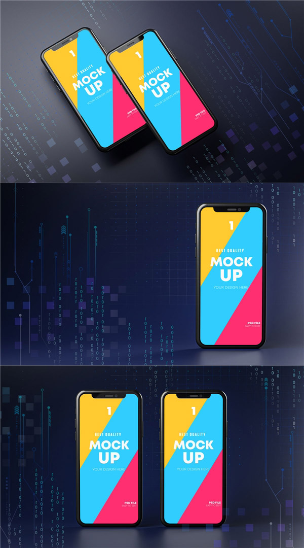 iPhone12����