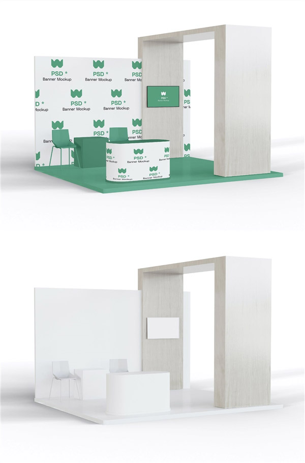 ʱ�е�չ̨�������