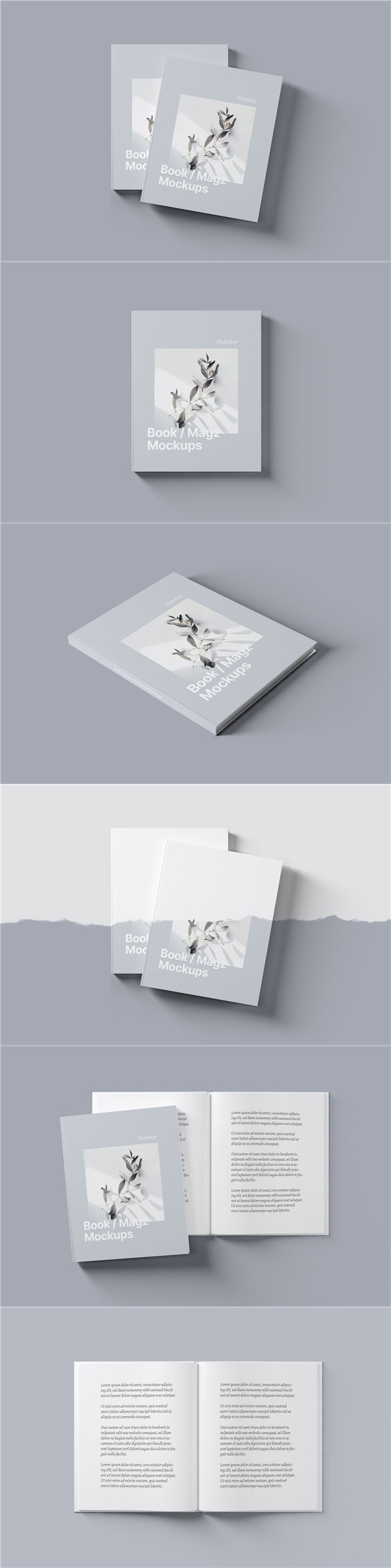 �鼮��־����