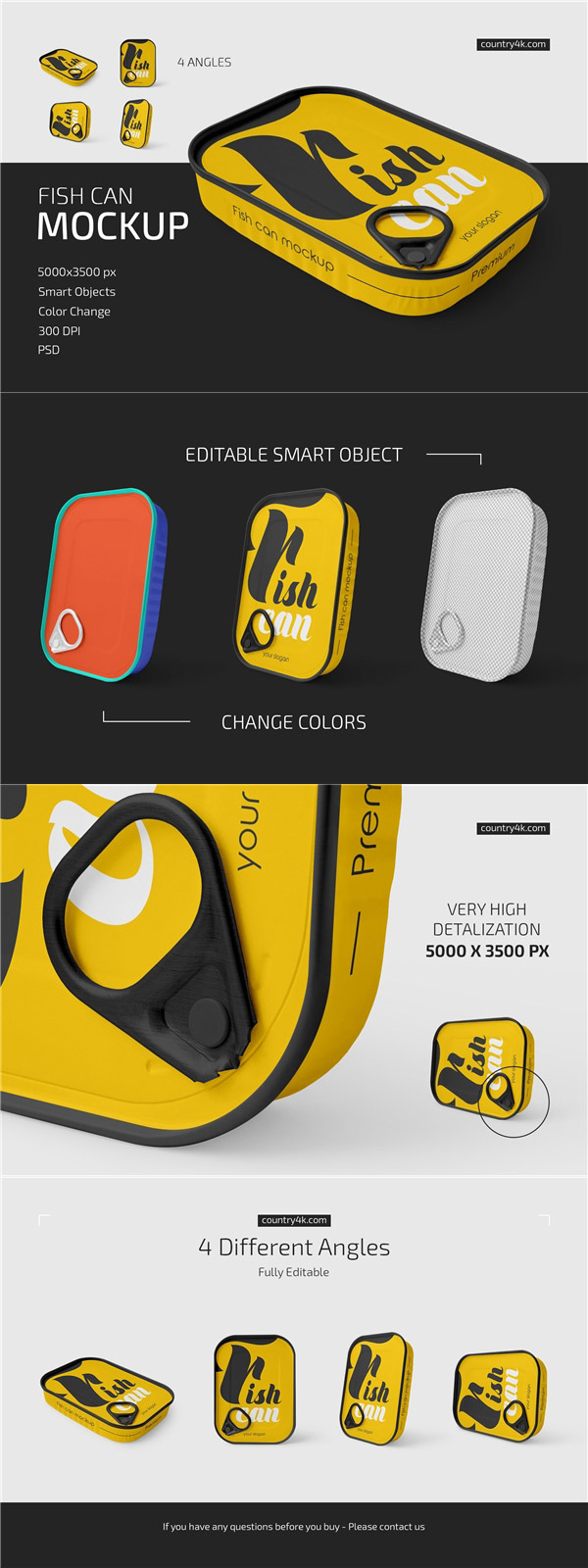 ʳƷ��ͷ��װ����