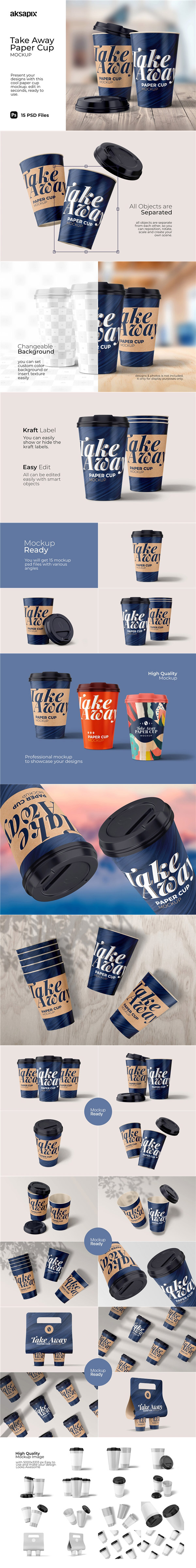 ����ֽ������