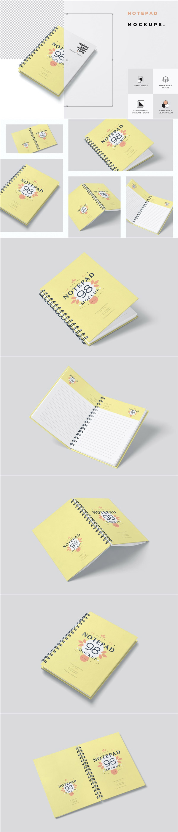 �ݻ��ʼǱ�����