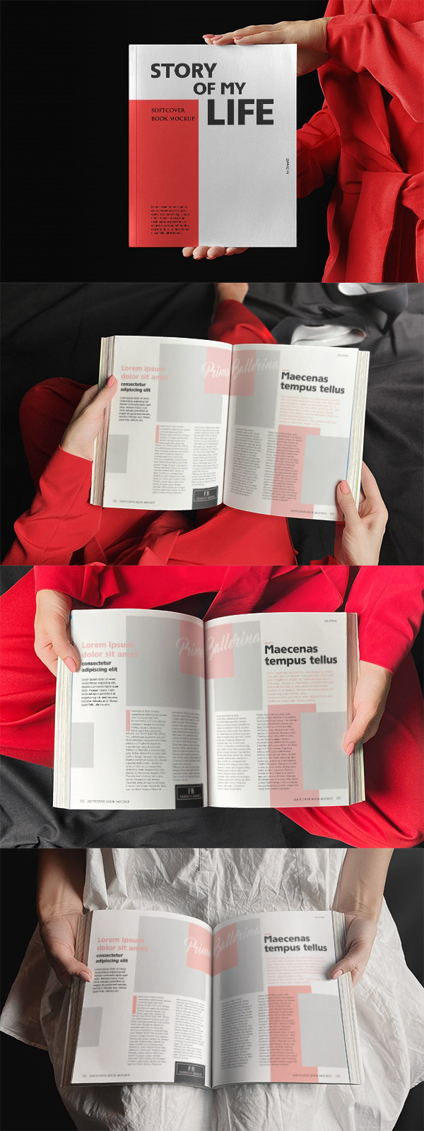 �Ķ������鼮����