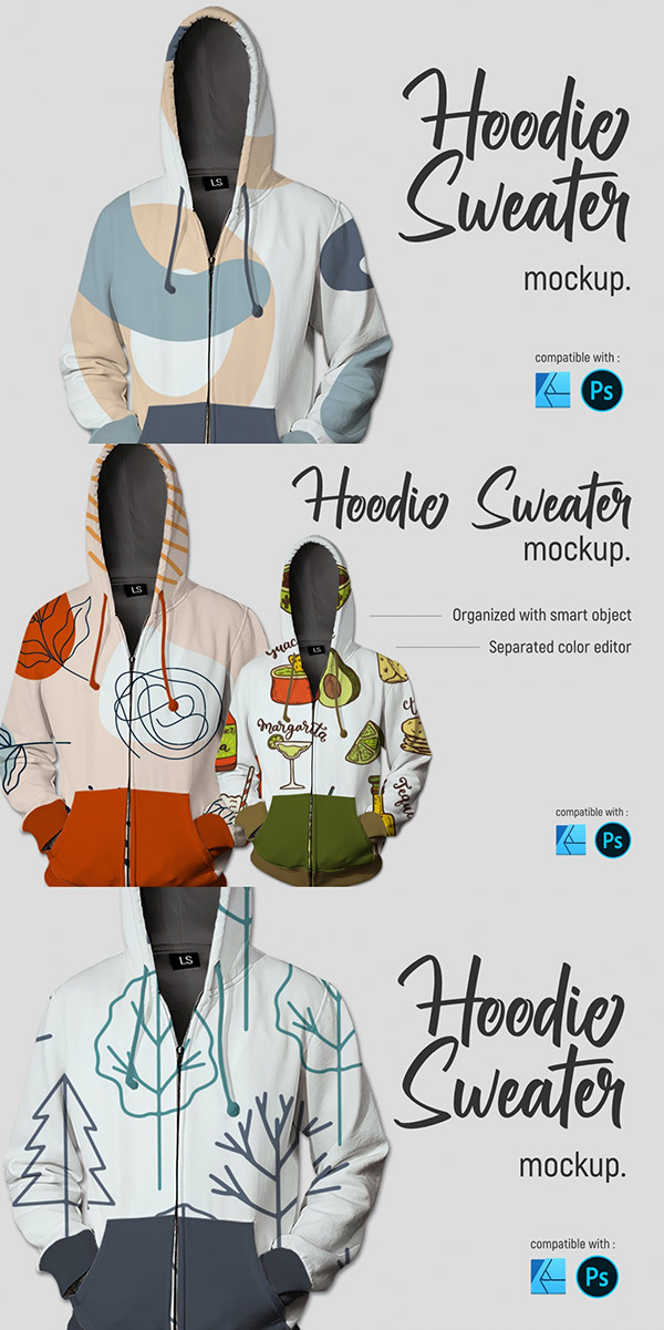 ����ñ����ӡ������