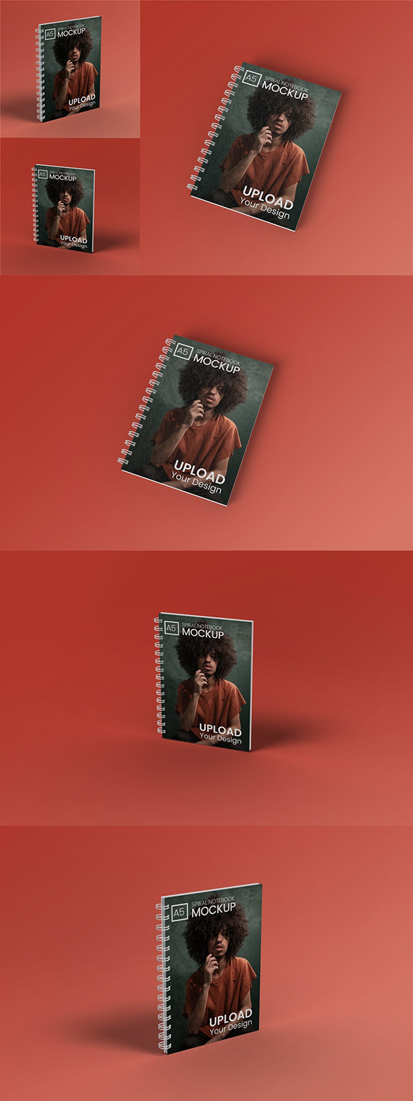 A5�����ʼǱ�����