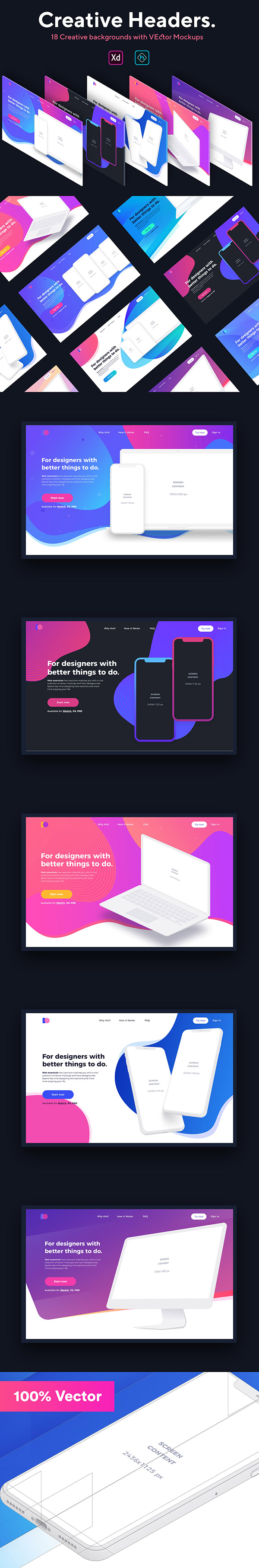 �ֻ��͵���UI����