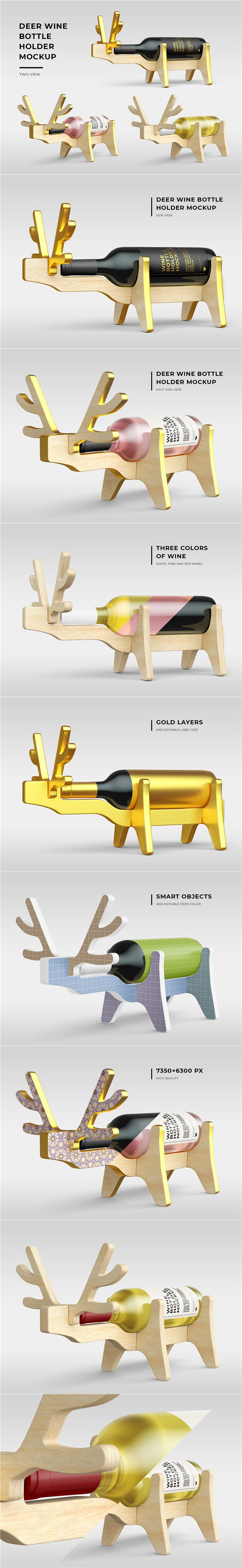 ¹���ξƼܺ��ƿ��ǩ����