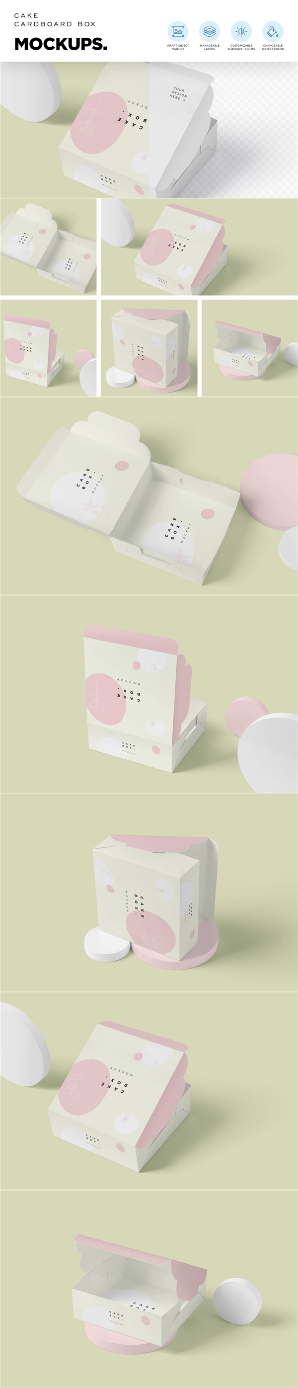 ���ε���ֽ�������