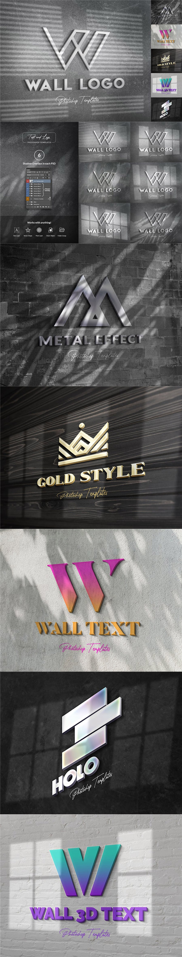 �ձ�LOGOǽ����