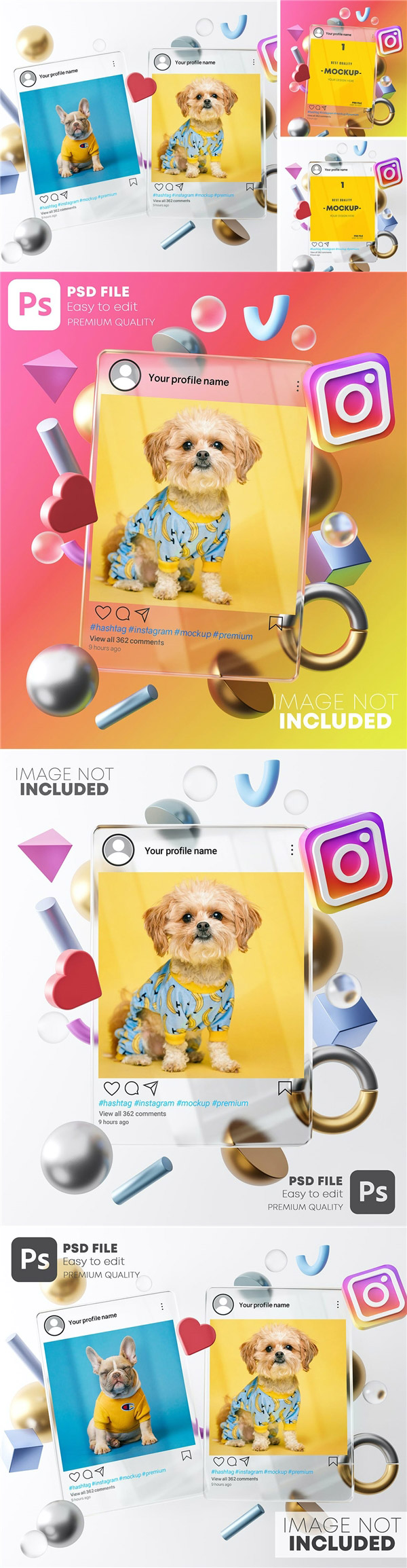 ͸����������չʾ����