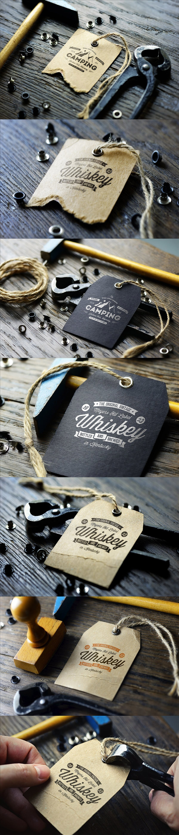 �ձ��־����Logo����