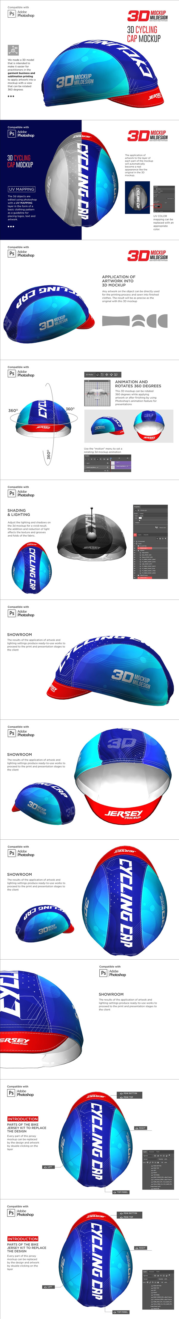 ���г�ͷ������