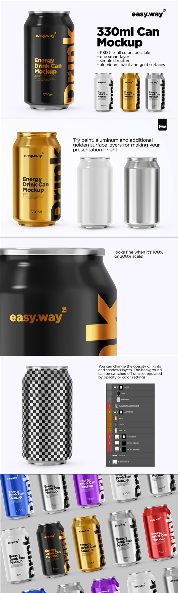 ơ����������������