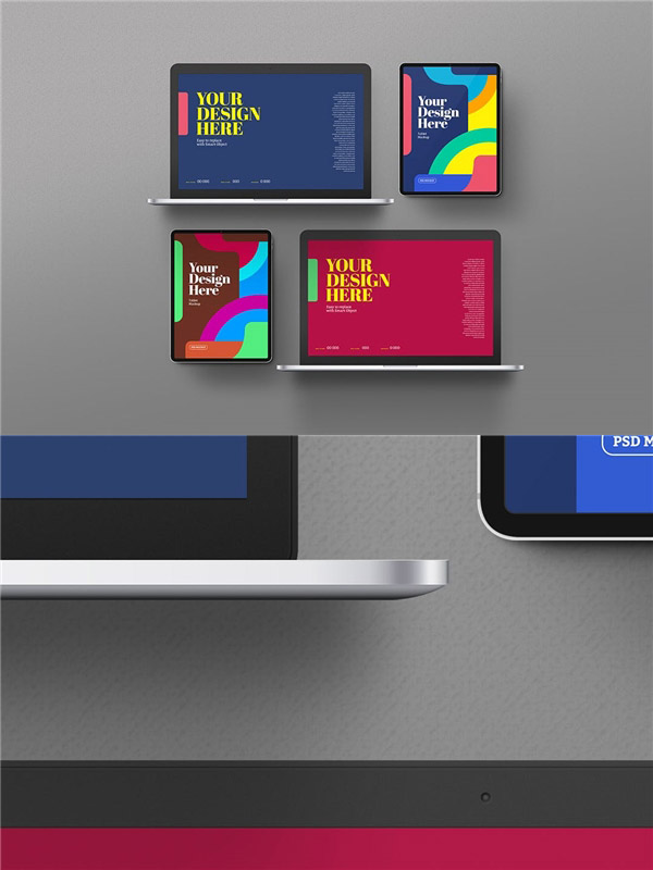 �ʼǱ�����ƽ���������