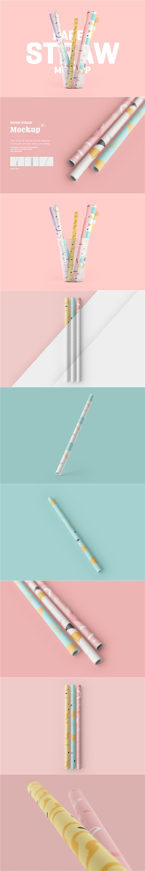 �����ֽӡ��ͼ������