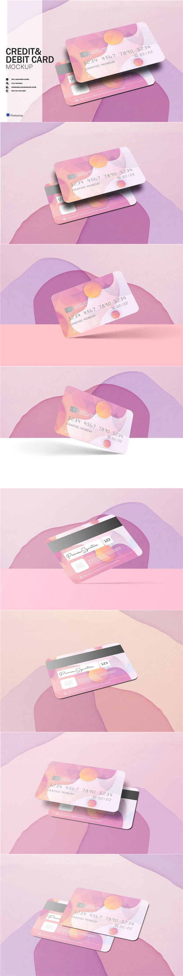 7�����п�����