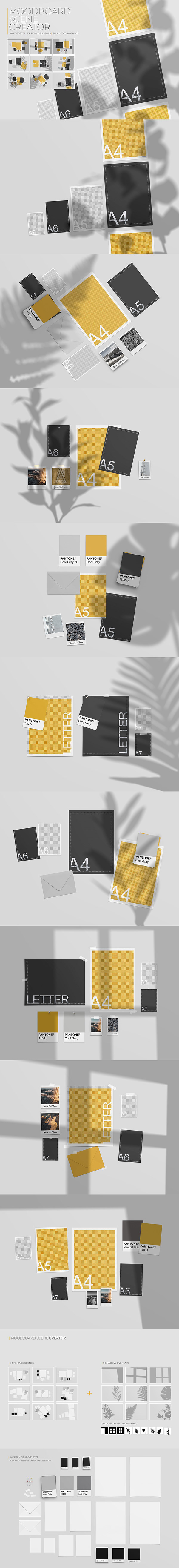 ֽ���ľ�Ʒ������