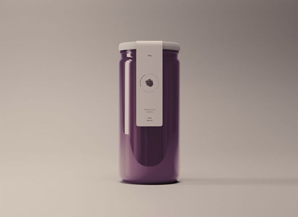 ��������ƿ��ǩ����