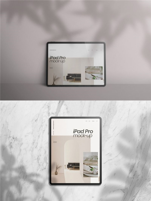 ����Ӱ��iPad����