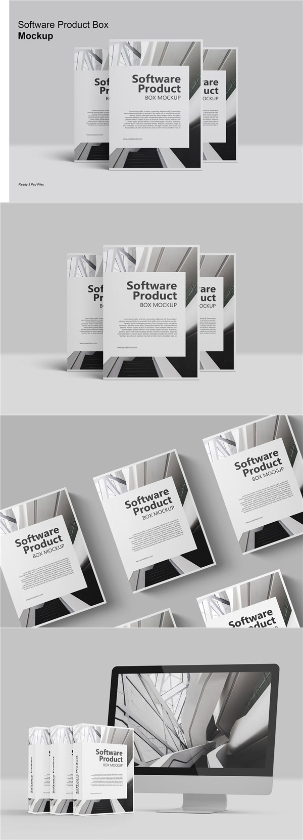 ������װ�������