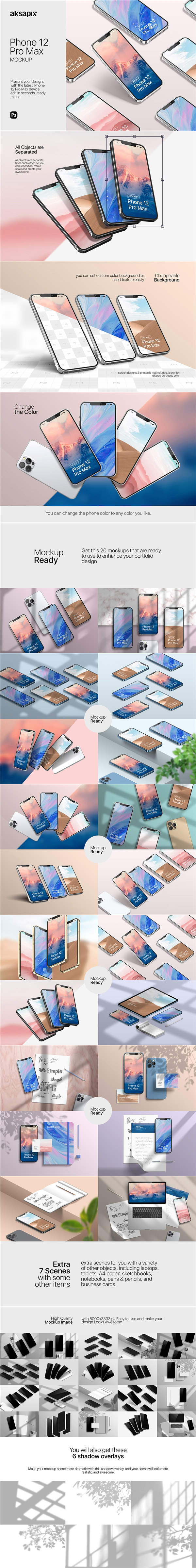 iPhone12Pro����