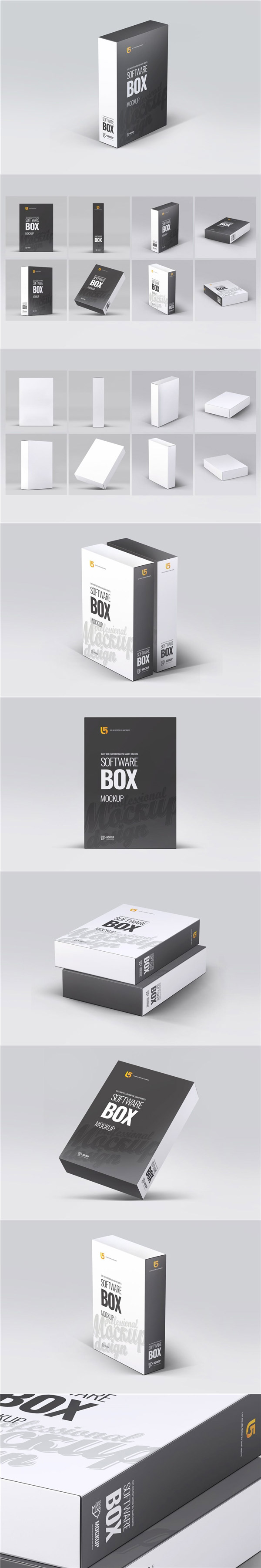 ��Ϸ����������