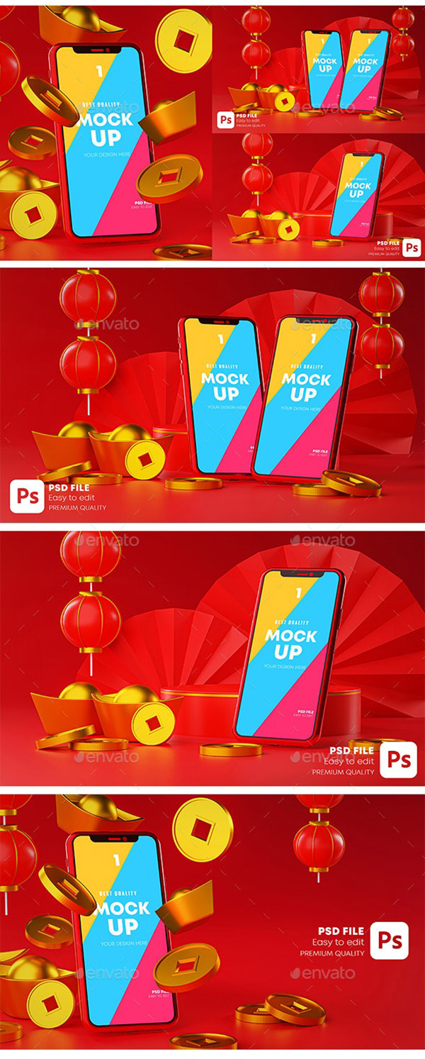 iPhone��洺�ڳ�������