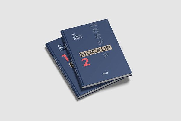 Ӳ���鼮����