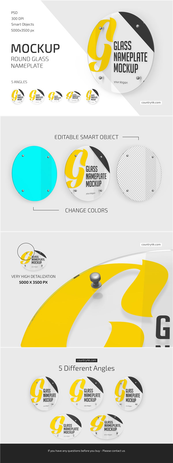 Բ���л�͸��������������