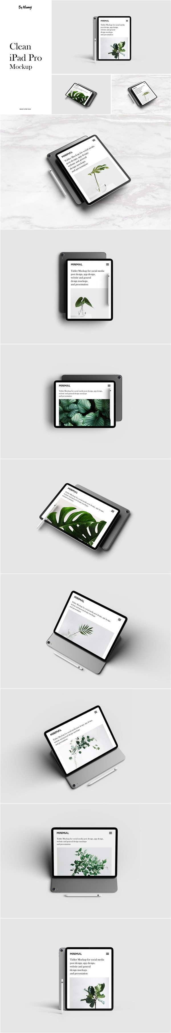 ����Ӧƽ����վAPP����