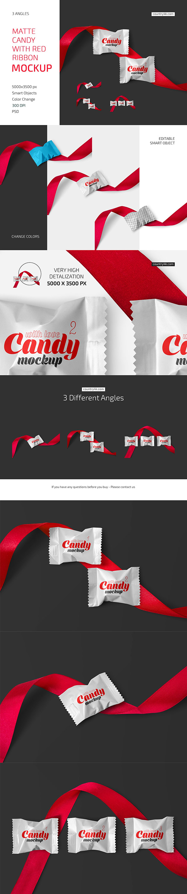 �ǹ���װ������