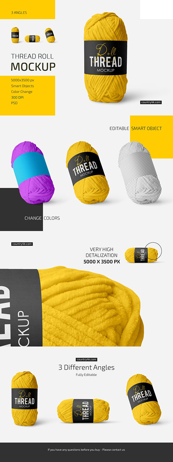 ���ƾ�ë�߱�ǩ����