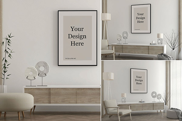 �Ҿӳ���װ�λ�����