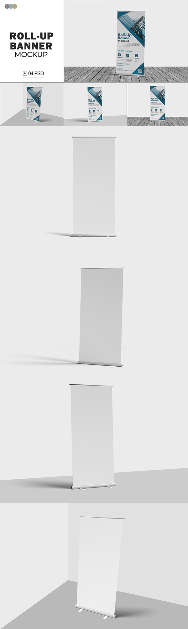 ������չ�ܹ������