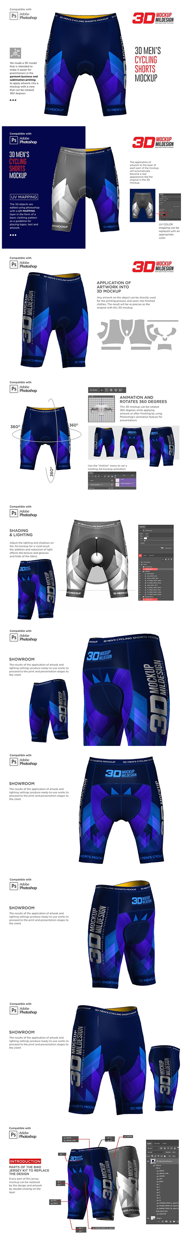 ���г��̿�����