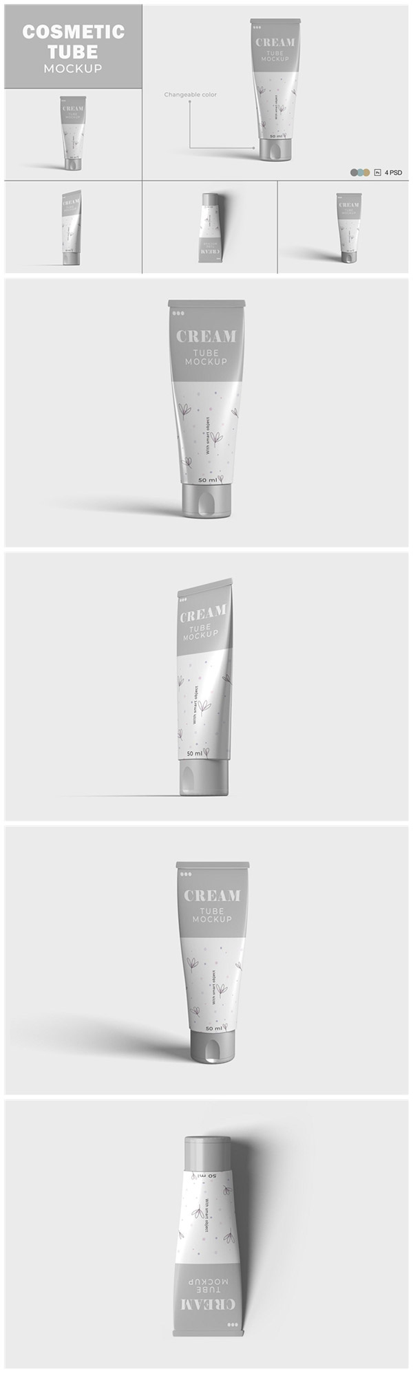 ��ױƷ���ܰ�װ����