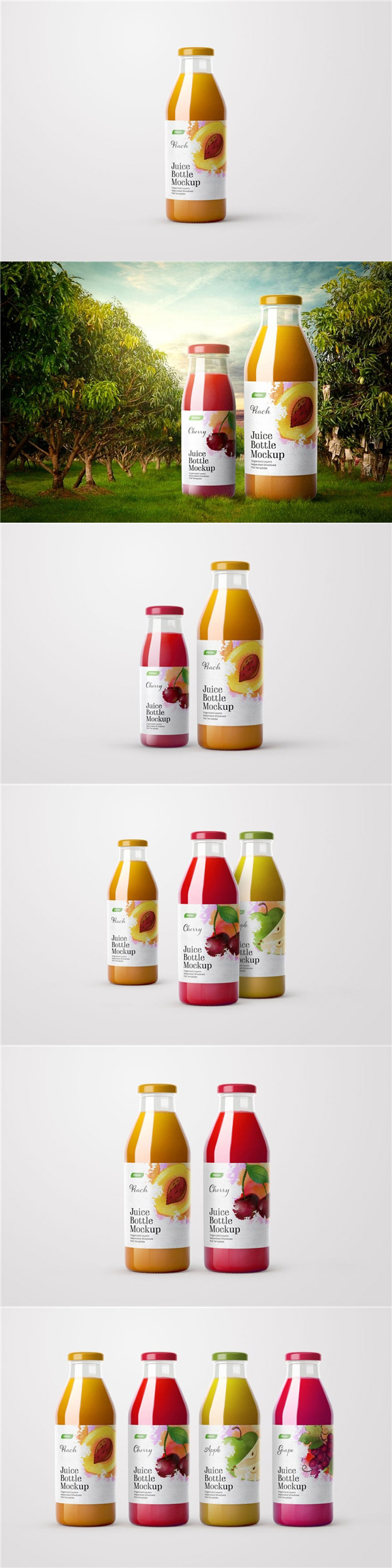 ��֭ƿ����