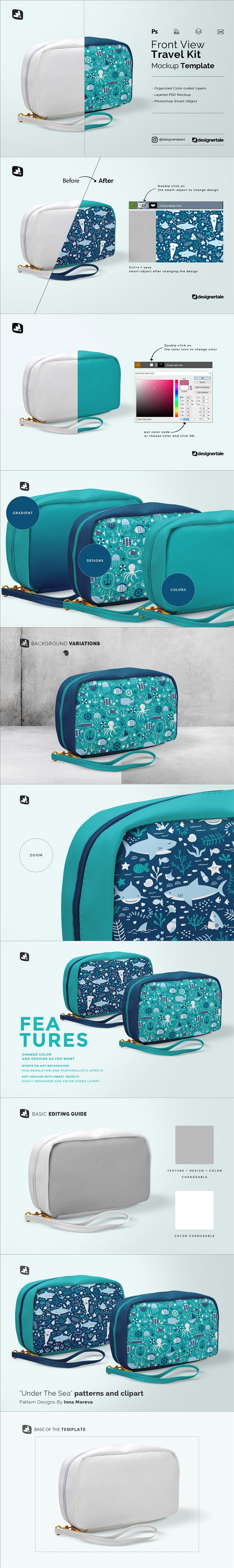 ���е��米������