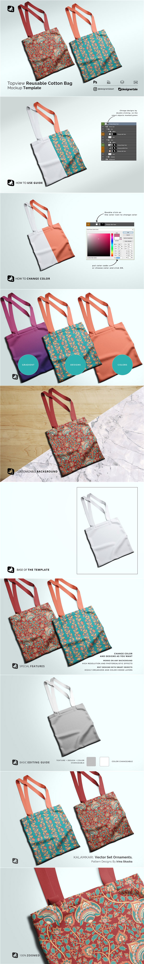 ��������ͼ����