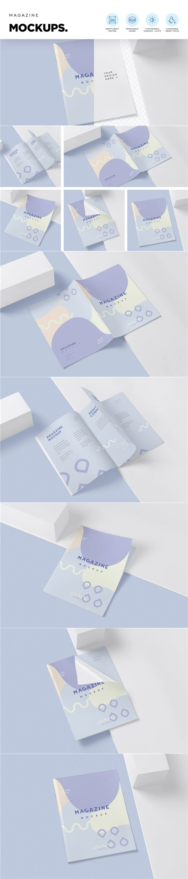 ��Լ��������־��������