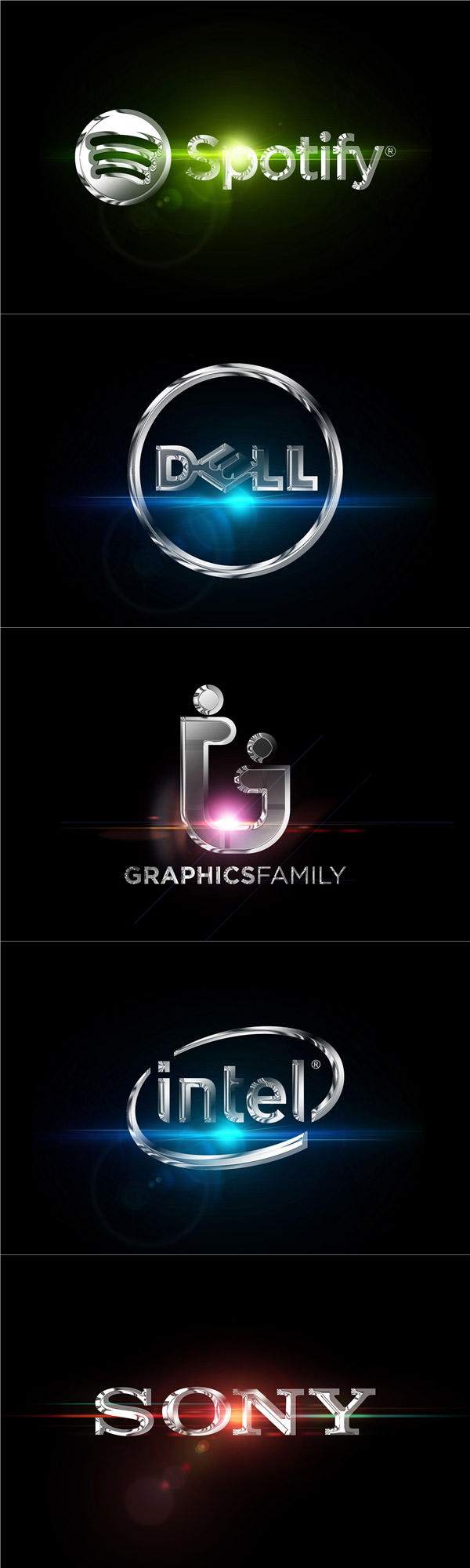 �����Ƹ�Ч������