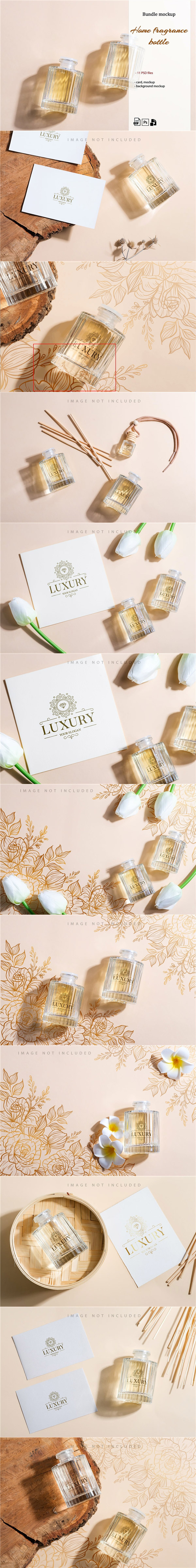 ��ˮ����ƿ����