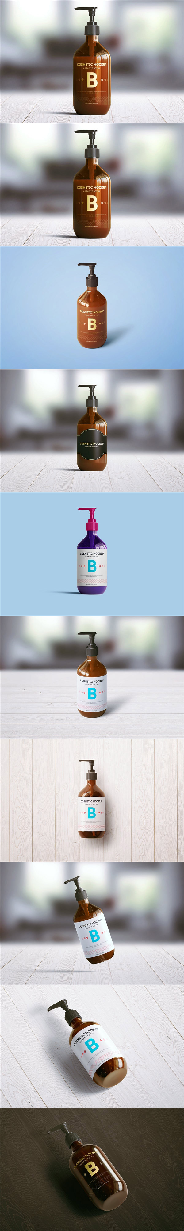 ��ױƷ��ѹƿ����