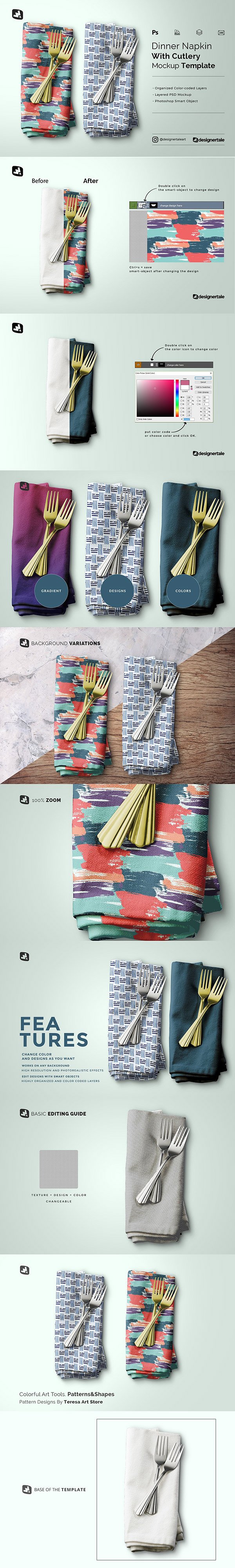 �ͽ�ӡ��ͼ������